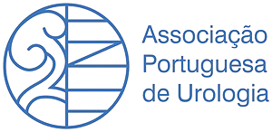 Associação Portuguesa de Urologia