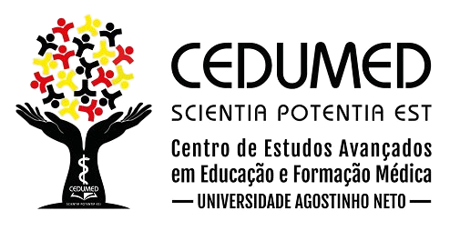 CEDUMED