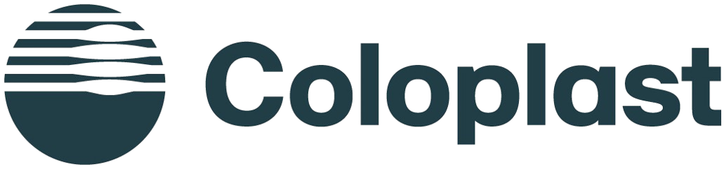 Coloplast