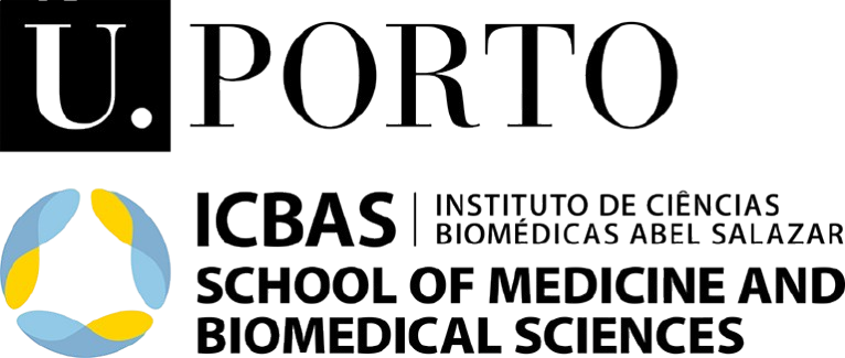 ICBAS — Universidade do Porto