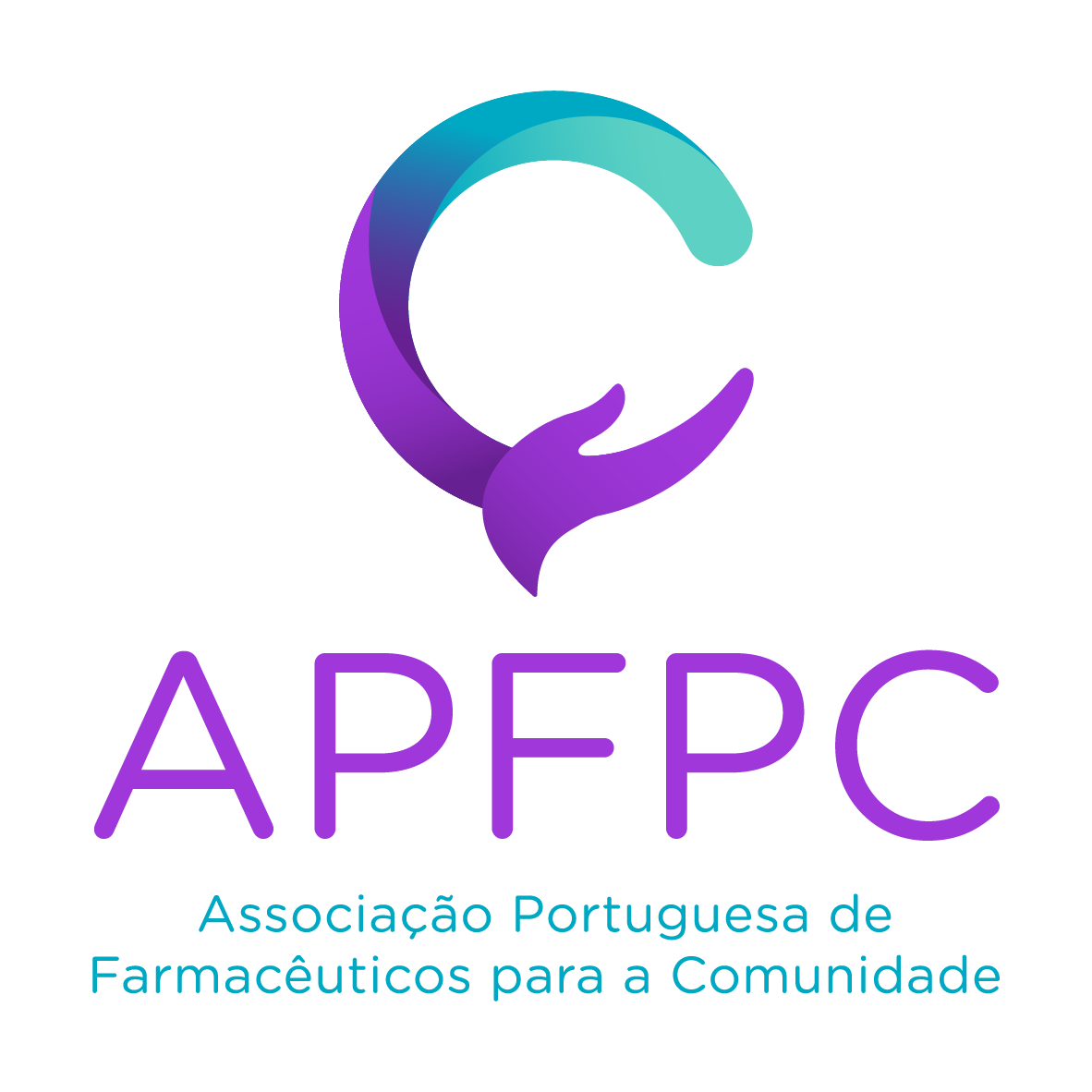 Associação Portuguesa de Feridas e Pé Diabético