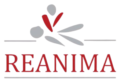 REANIMA