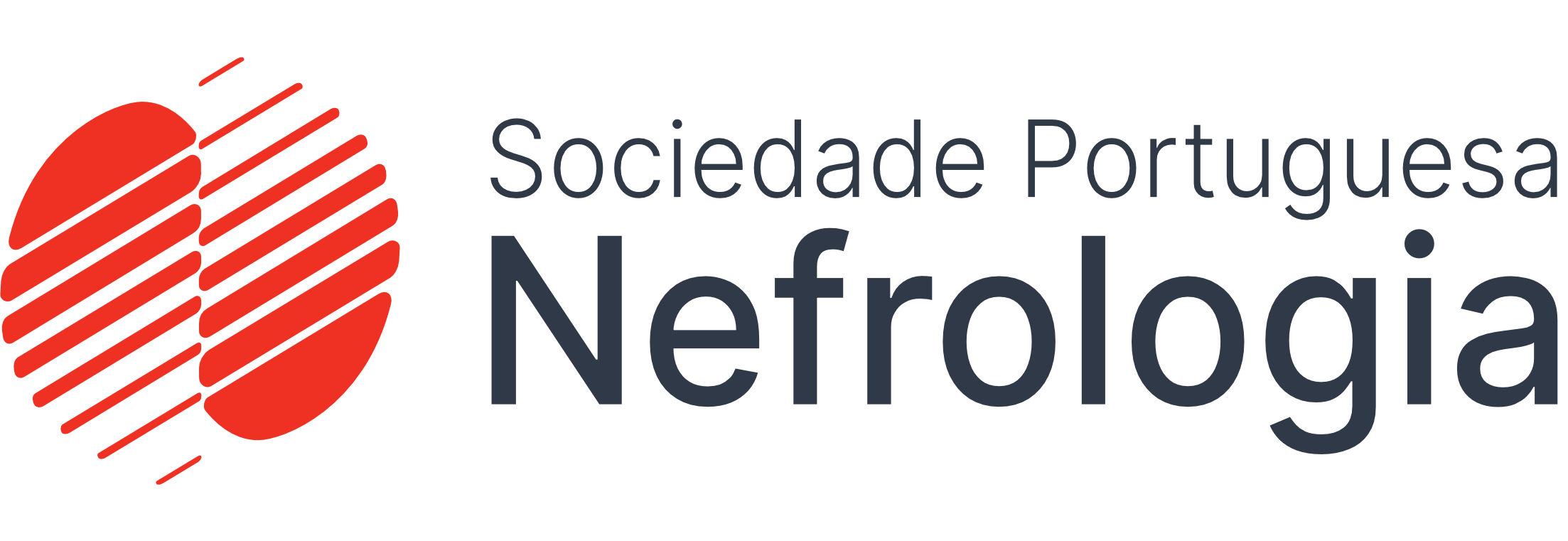 Sociedade Portuguesa de Nefrologia